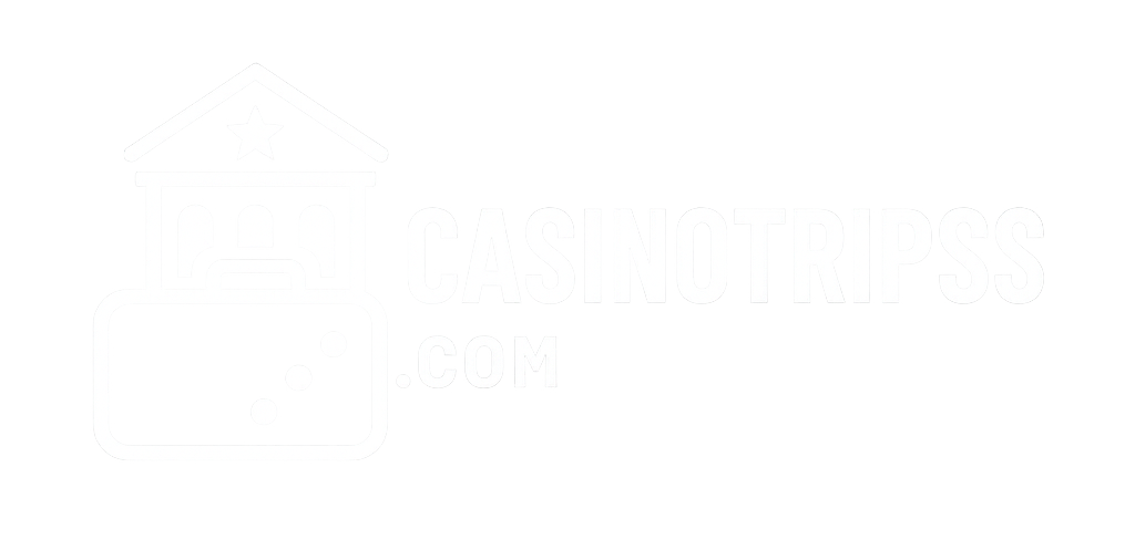 Casinotripss.com